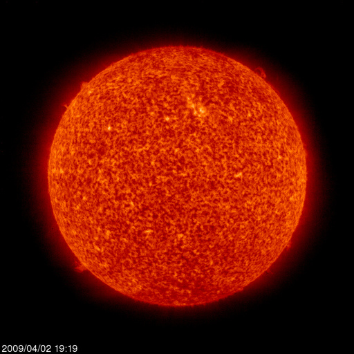 soho_eit_304.jpg