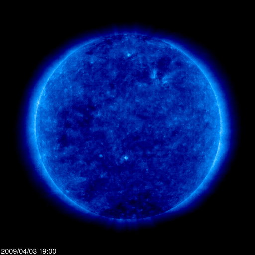 soho_eit_171.jpg
