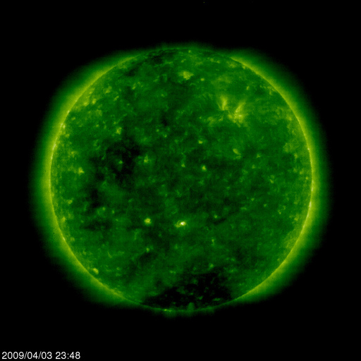 soho_eit_195.jpg