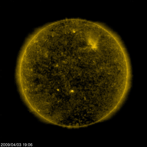 soho_eit_284.jpg