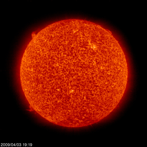 soho_eit_304.jpg