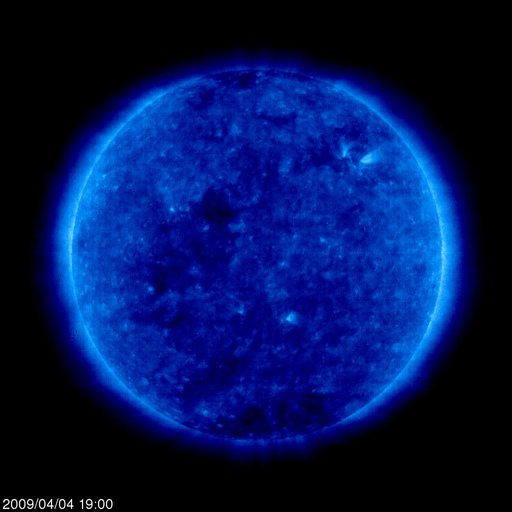 soho_eit_171.jpg