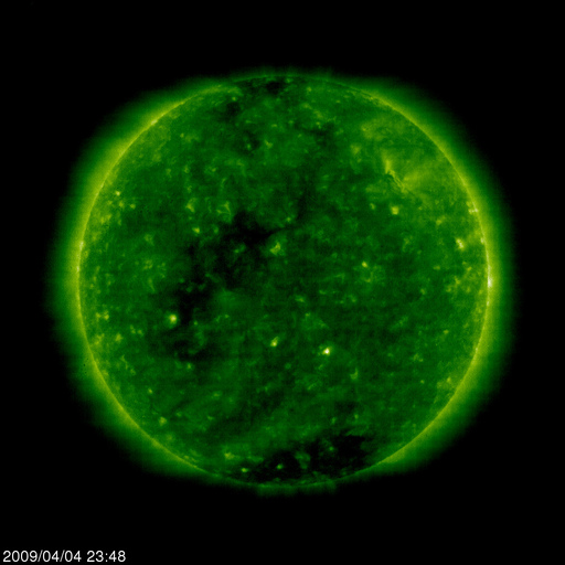 soho_eit_195.jpg