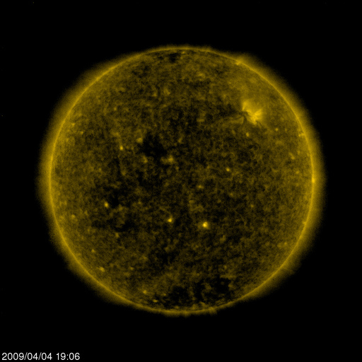 soho_eit_284.jpg
