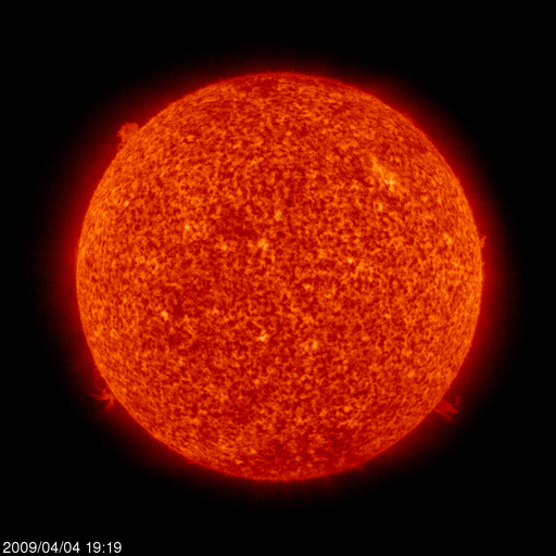 soho_eit_304.jpg