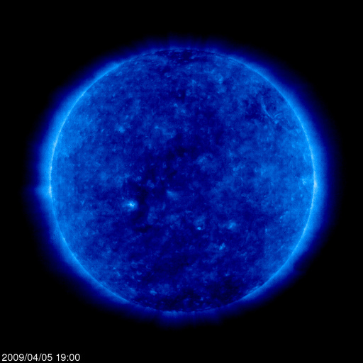 soho_eit_171.jpg