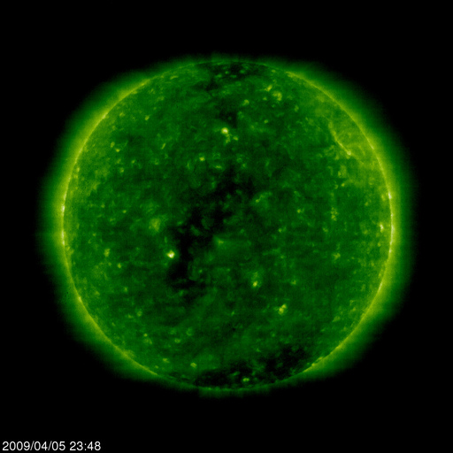 soho_eit_195.jpg
