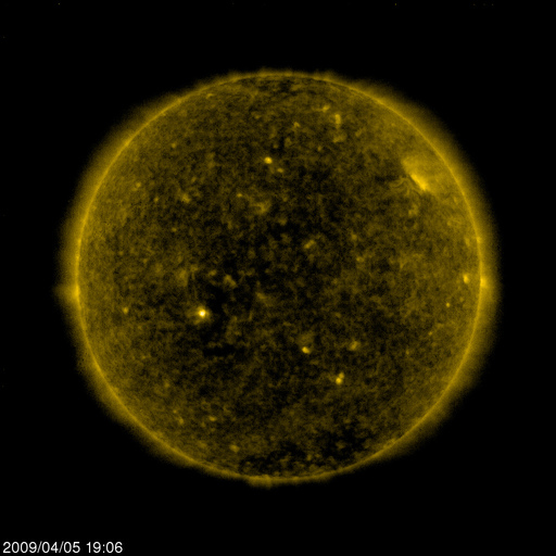 soho_eit_284.jpg