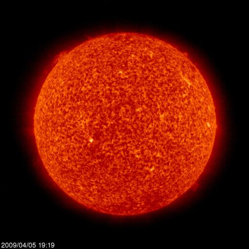 soho_eit_304.jpg