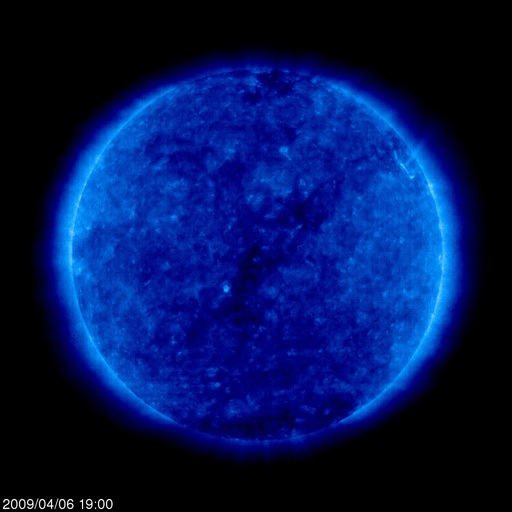soho_eit_171.jpg