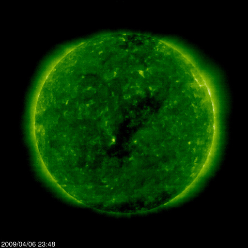 soho_eit_195.jpg