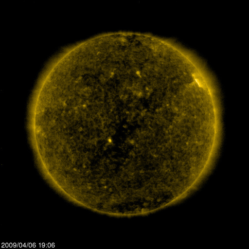 soho_eit_284.jpg