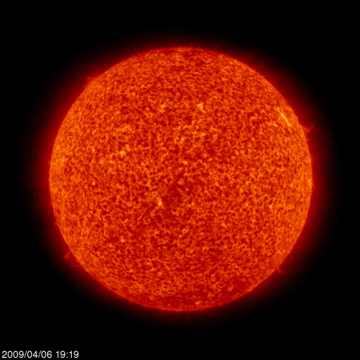soho_eit_304.jpg