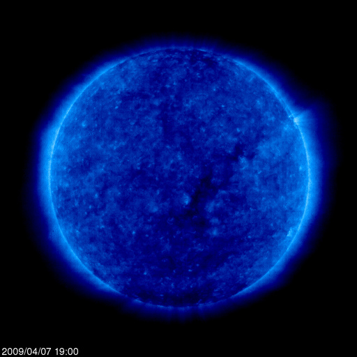 soho_eit_171.jpg