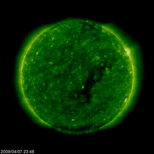 soho_eit_195.jpg