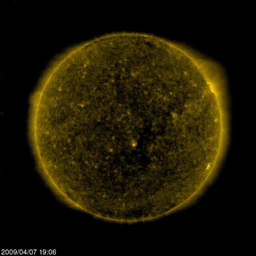 soho_eit_284.jpg