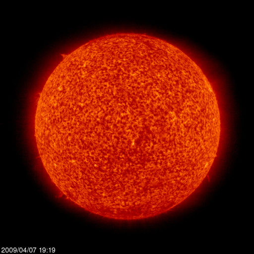 soho_eit_304.jpg