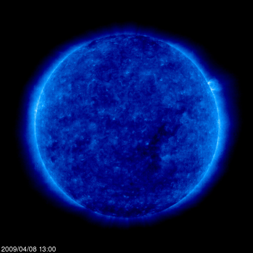 soho_eit_171.jpg