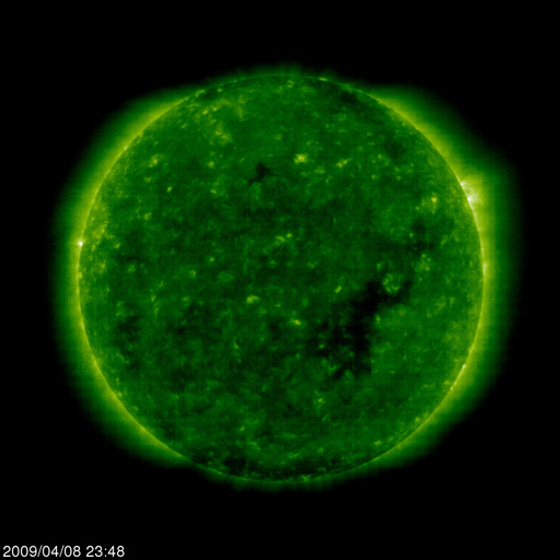 soho_eit_195.jpg