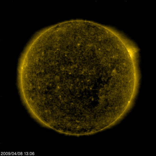 soho_eit_284.jpg