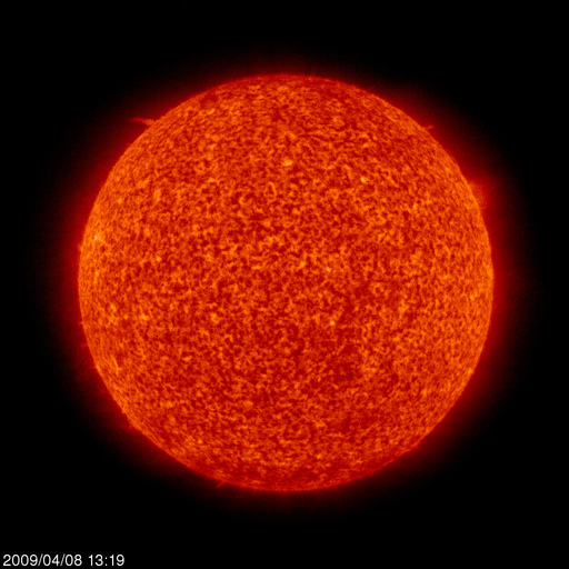 soho_eit_304.jpg