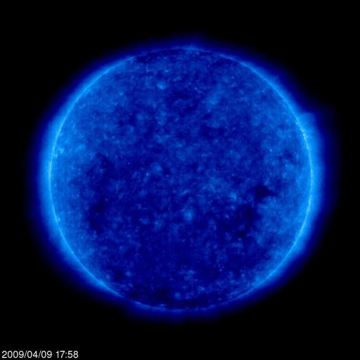 soho_eit_171.jpg