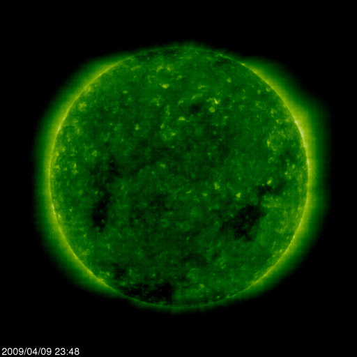 soho_eit_195.jpg