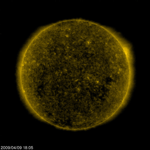 soho_eit_284.jpg