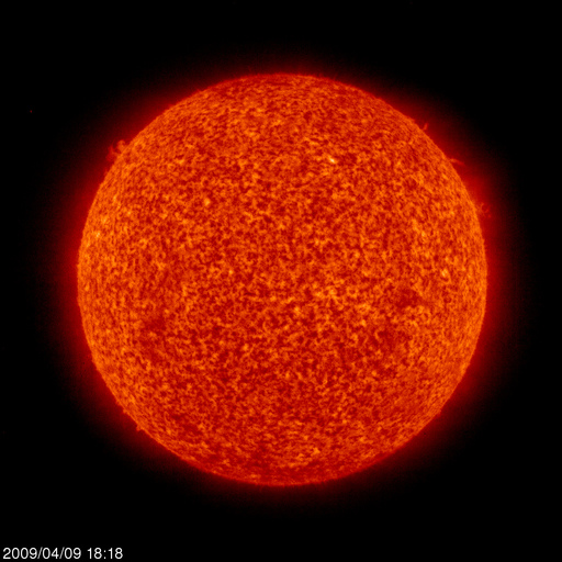 soho_eit_304.jpg