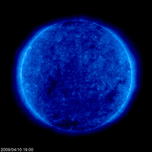 soho_eit_171.jpg