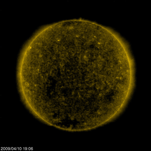soho_eit_284.jpg