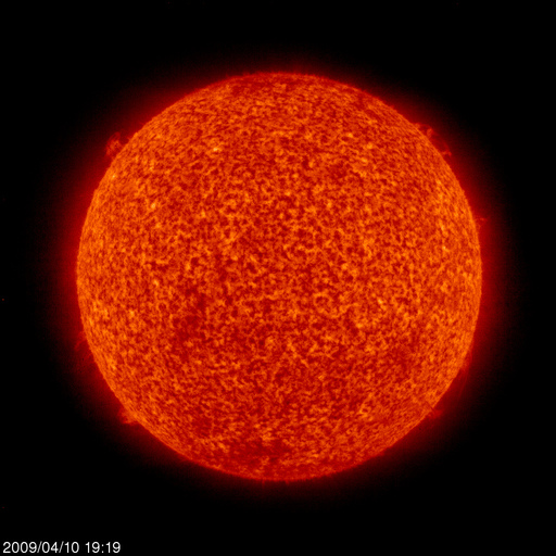 soho_eit_304.jpg