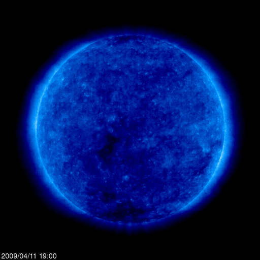 soho_eit_171.jpg