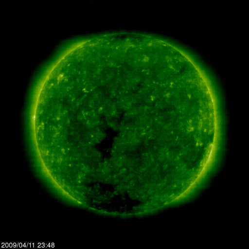 soho_eit_195.jpg