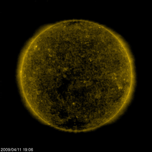 soho_eit_284.jpg