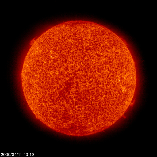 soho_eit_304.jpg