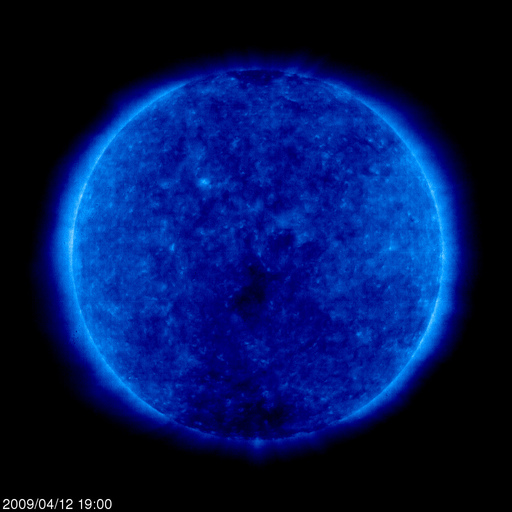 soho_eit_171.jpg