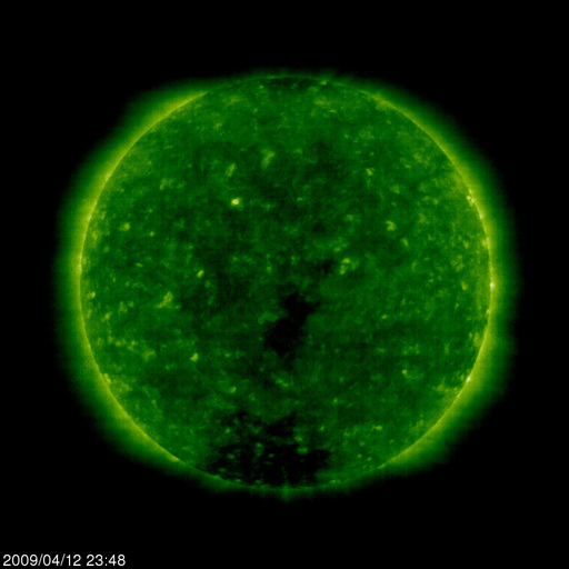 soho_eit_195.jpg
