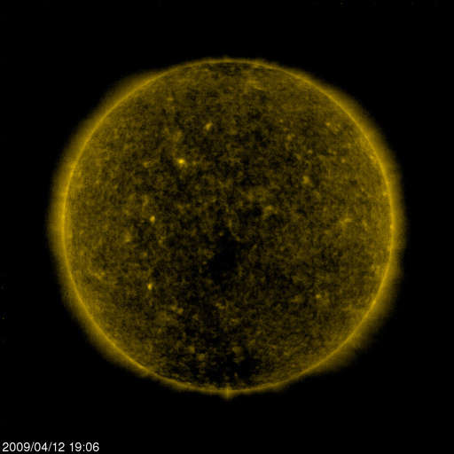 soho_eit_284.jpg
