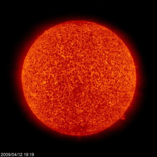 soho_eit_304.jpg