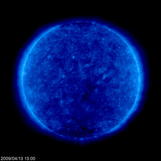soho_eit_171.jpg