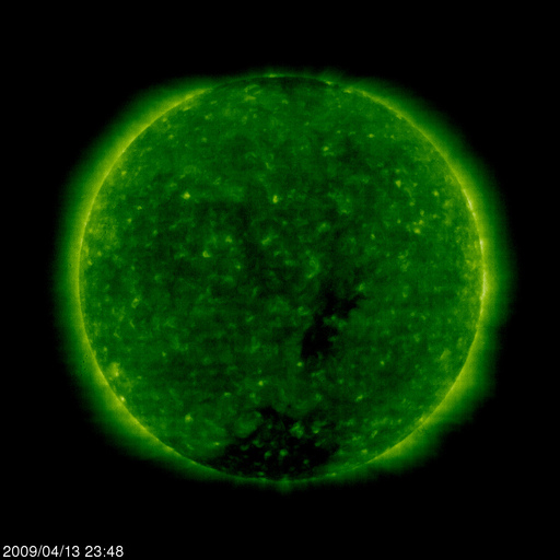 soho_eit_195.jpg