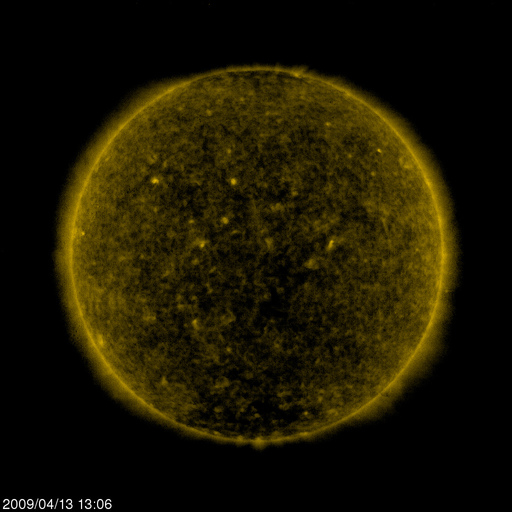 soho_eit_284.jpg