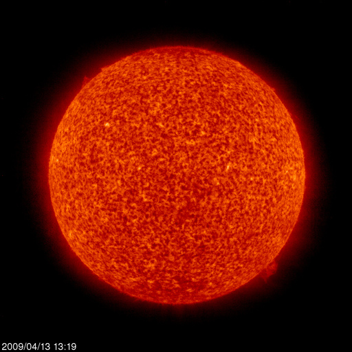 soho_eit_304.jpg