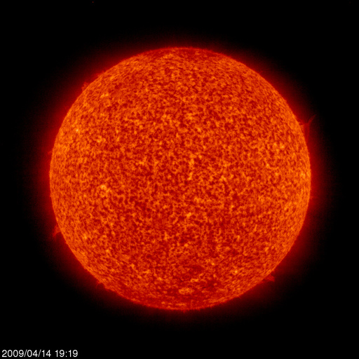 soho_eit_304.jpg