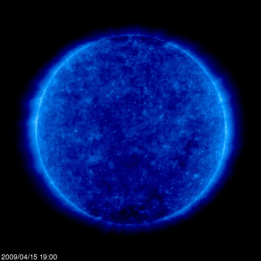 soho_eit_171.jpg