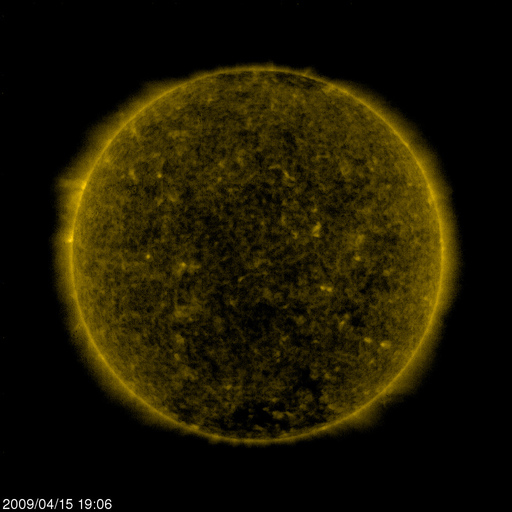 soho_eit_284.jpg