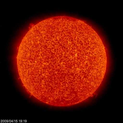 soho_eit_304.jpg