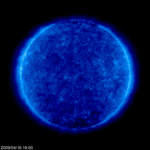 soho_eit_171.jpg
