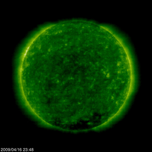 soho_eit_195.jpg